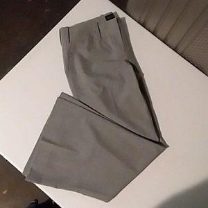 Limited dress pants